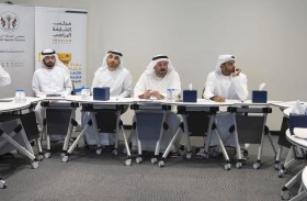 بمشاركة 5 آلاف رياضي .. «دورة كلباء للألعاب الشاطئية» تنطلق غدا