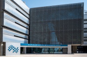 جامعة محمد بن زايد للذكاء الاصطناعي: الإمارات تدعم الابتكار الصحي العالمي