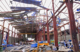 هل تؤدي الهجمات الأمريكية على اليمن إلى توسيع الصراع في المنطقة؟