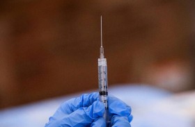 فضيحة مدوية.. 400 اختبار خاطئ لكورونا