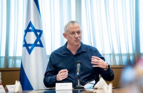 إسرائيل تؤكد لفرنسا جدية تعاملها مع قضية بيغاسوس 