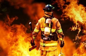 بطل بوجهين.. قصة «المنقذ المتنمر » التي أشعلت الغضب 