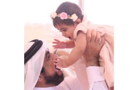 اجتماعية الشارقة تطلق خدمة التوجيه والإصلاح الأسري 