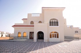 أبوظبي للإسكان تذكر مواطني الإمارة بشروط التقدم لطلب القروض السكنية