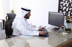 موارد الشارقة تختتم برنامج المواصفة الوطنية لاستمرارية الأعمال لموظفي حكومة الشارقة