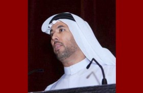 إطلاق أول بطولة خليجية «افتراضية» لرماية البندقية والمسدس