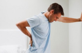 عقار يمنح الرجال الأمل في مواجهة السرطان الخطير