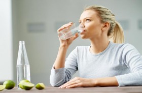 لضمان الفوائد الصحية .. ما كمية الماء التي يجب شربها في اليوم؟
