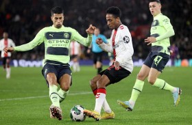 ضغط المباريات و«المداورة» يطيحان بالكبار من بطولات الكأس