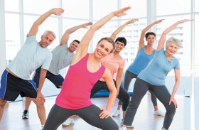 مؤكدة علميا.. أفضل طريقة لتعزيز قوة دماغك