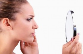 الشعرانية... تنذر المرأة بمشكلة صحية خطيرة