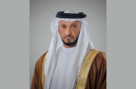 بوفد يترأسه عبدالله آل حامد..المكتب الوطني للإعلام يشارك في معرض ومؤتمر التسويق الرقمي والإعلام بجنوب إفريقيا