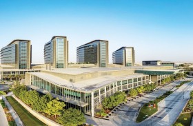 «شخبوط الطبية» تطرح علاج تحفيز العصب تحت اللسان لمرضى انقطاع النفس الانسدادي أثناء النوم