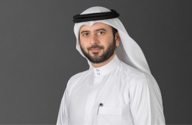 فتح باب التسجيل للمشاركة في جائزة دبي للنقل المستدام 