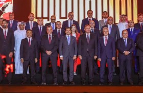 «بالمز الرياضية» تفوز  بإدارة وتشغيل «القلعة الحمراء» مجمع النادي الأهلي المصري