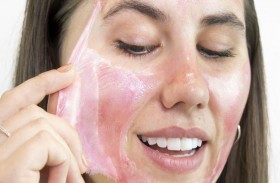 هكذا تواجهين البقع الصبغية على الجسم