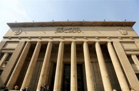 ضابط شرطة يتزعم عصابة للسرقة بالإكراه