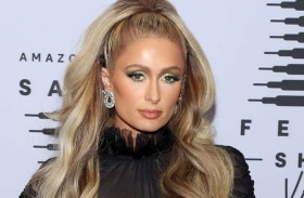 باريس هيلتون: كذبت على ترامب في انتخابات 2016