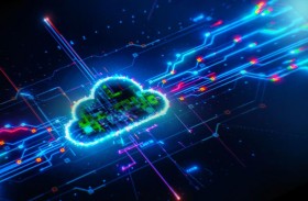 تعاون بين مركز بحوث الأنظمة الآمنة وإمبريال كوليدج لندن لتنفيذ مشروع مبتكر في مجال السحابة