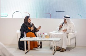 علي العبدان: الشارقة ترى في الفنون الموسيقية التراثية أداة للتواصل الحضاري مع دول العالم