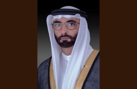 البواردي : شهداء الوطن مصدر فخرنا وعزتنا