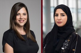 مؤشر أسعار البيع في دبي يسجل أرقامًا إيجابية في ستة أشهر خلال مايو 2020