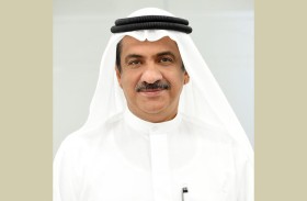 الإمارات تمتلك محفظة استثمارات قوية في مختلف أرجاء المعمورة