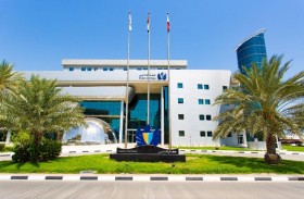 39 فعالية لجمارك دبي في شهر الإمارات للابتكار