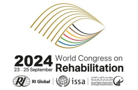 زايد العليا تبدأ تلقي أبحاث ودارسات المهتمين لمناقشتها في المؤتمر العالمي للتأهيل