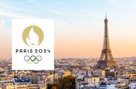 سباق ضد الساعة قبل 500 يوم من أولمبياد باريس 