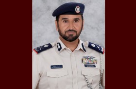 قائد عام شرطة أبوظبي: الأسرة تشكل درع الحماية الأول من آفة المخدرات