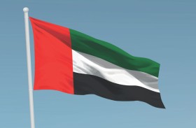 الإمارات تتضامن مع الهند وتُعزّي في ضحايا حريق فندق في نيودلهي