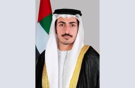 محمد بن سلطان بن خليفة: رؤية منصور بن زايد تتوج الإنجازات التاريخية لـ «مانشستر سيتي»