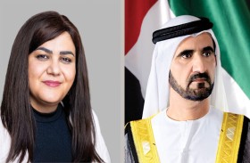 محمد بن راشد: الإنجاز العلمي أساس التطور الحضاري