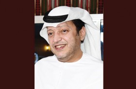 مشاركون ياوطن مبادرة لتوزيع مجموعة كبيرة من المستلزمات الطبية والوقائية مجاناً
