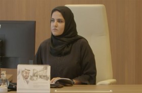 أكاديمية أبوظبي الحكومية وهيكل ميديا توقعان أول مذكرة تفاهم إلكترونياً بهدف تبادل وتعزيز الخبرات بين الطرفين