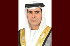 سالم بن سلطان القاسمي: يوم العلم رمز فخر أبناء الإمارات وتلاحمهم ووحدتهم