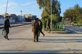 مقتل فتاتين على يد شقيقيهما 