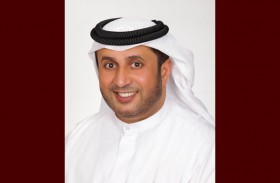إمباور تعزز التزامها بالحد من انبعاثات ثاني أكسيد الكربون