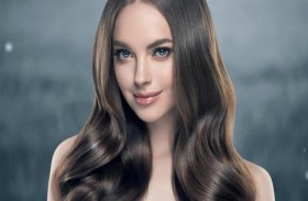 استعمال شامبو غير مناسب يدمّر شعرك