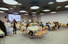 إبداعات الحضارة الإسلامية ضمن برنامج «مدارس الحياة»