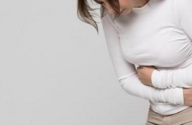 الإمساك مؤشر خفي على الإصابة بأمراض القلب