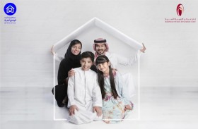 إدارة مراكز التنمية الأسرية بالشارقة تعلن انطلاق برامج حملة (الوطن أسرة) لعام 2021