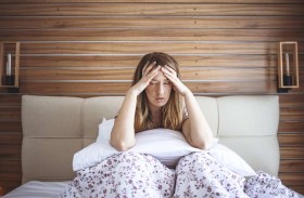 كيف تقلل من أعراض انسحاب  الكافيين أثناء صيام رمضان؟