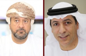 جمعية الصحفيين الإماراتية تشارك في اجتماعات المكتب الدائم للاتحاد الدولي للصحفيين والاجتماع التأسيسي للاتحاد الآسيوي للصحفيين بمسقط
