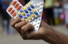 اختراق طبي يمهد لحل معضلة طبية