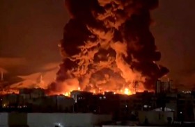 معاهدة بلا درع.. لماذا لم تدافع روسيا عن إيران رغم الشراكة الاستراتيجية؟