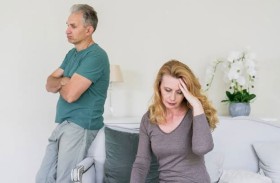 نظريات المؤامرة.. الطريق الأقصر إلى انهيار العلاقات العاطفية
