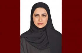 استقطـاب 62 متطوعـاً للمشـــاركة في تنظيم إجراءات لقاح كوفيد 19 