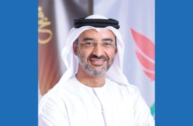 الفجيرة الاجتماعية الثقافية: الإمارات رسخت نهجاً جديداً في التعامل مع تحديات المناخ